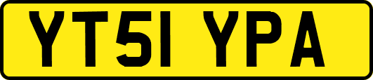 YT51YPA