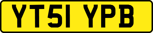YT51YPB