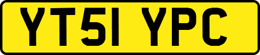 YT51YPC