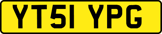 YT51YPG