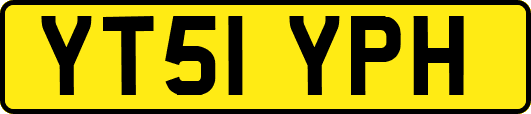 YT51YPH