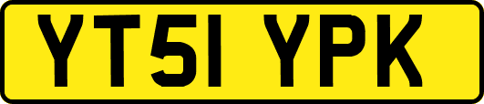YT51YPK