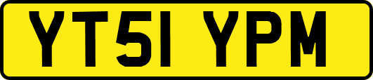 YT51YPM