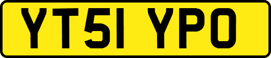 YT51YPO