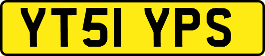 YT51YPS