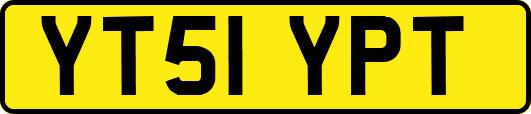 YT51YPT
