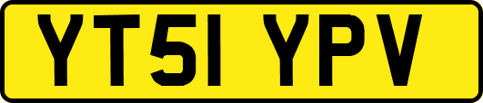 YT51YPV