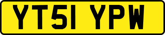 YT51YPW