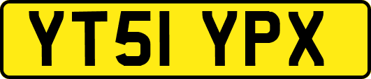 YT51YPX