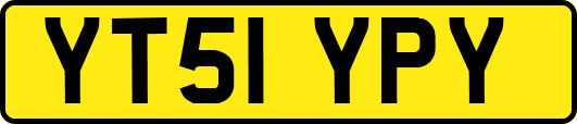 YT51YPY