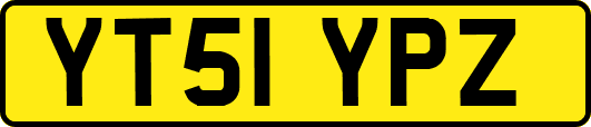 YT51YPZ