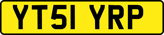 YT51YRP