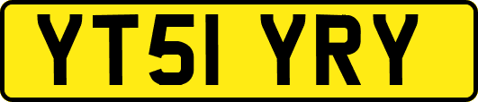 YT51YRY