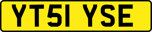 YT51YSE