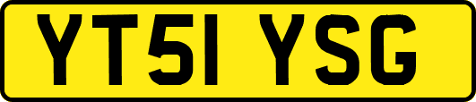 YT51YSG