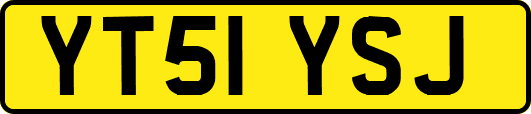 YT51YSJ