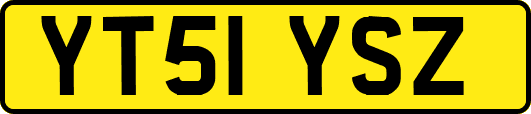 YT51YSZ