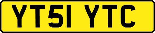 YT51YTC