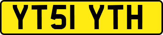YT51YTH