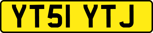 YT51YTJ