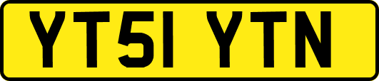 YT51YTN