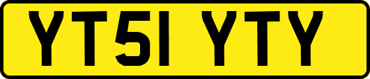 YT51YTY