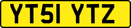 YT51YTZ