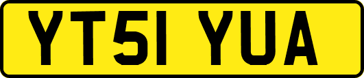 YT51YUA