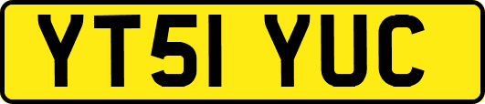 YT51YUC
