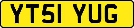 YT51YUG