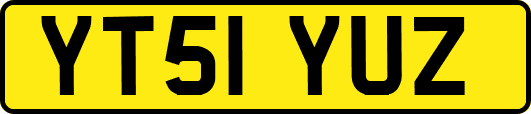 YT51YUZ