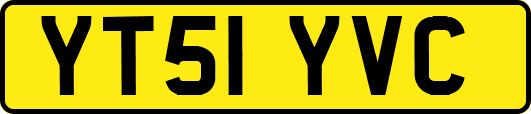 YT51YVC
