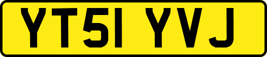 YT51YVJ