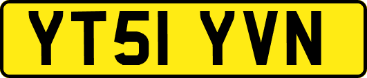YT51YVN