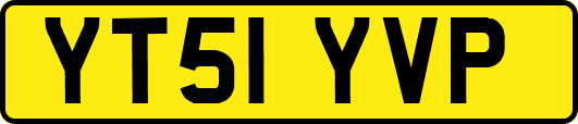 YT51YVP