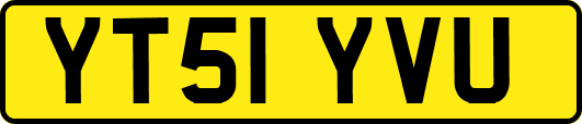 YT51YVU