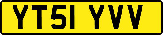YT51YVV