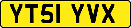 YT51YVX