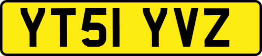 YT51YVZ