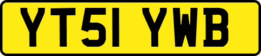 YT51YWB