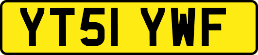 YT51YWF