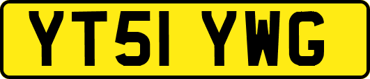 YT51YWG
