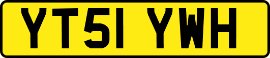 YT51YWH