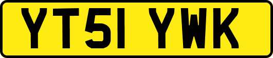 YT51YWK