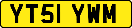 YT51YWM