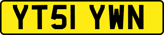 YT51YWN