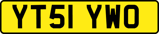 YT51YWO