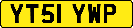 YT51YWP
