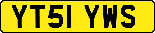 YT51YWS