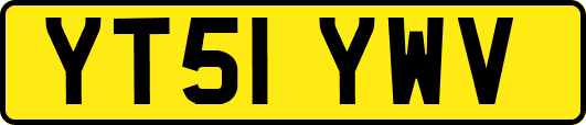 YT51YWV